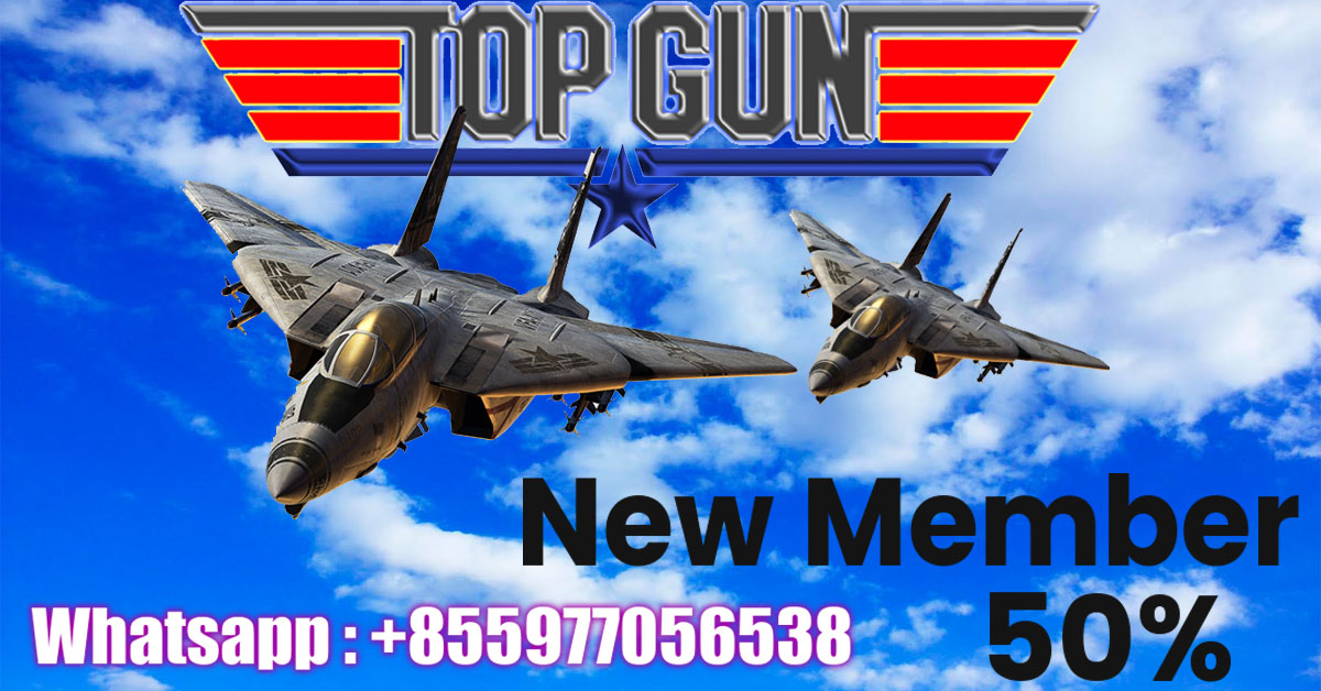 Agen Slot Deposit Pulsa Ovo - Game Slot Dan Tembak Ikan Online