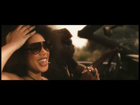 UnilagHowFar's tweet photo. Fireboy DML - Need You (Video &amp; Lyrics) https://t.co/Sb56kAFyaU https://t.co/e61v29qXjU