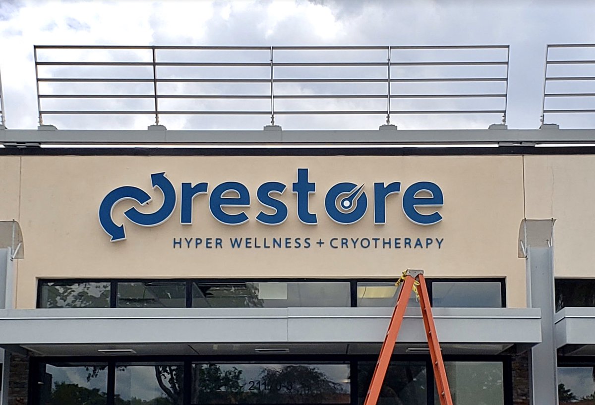 SignworksBoca tweet picture