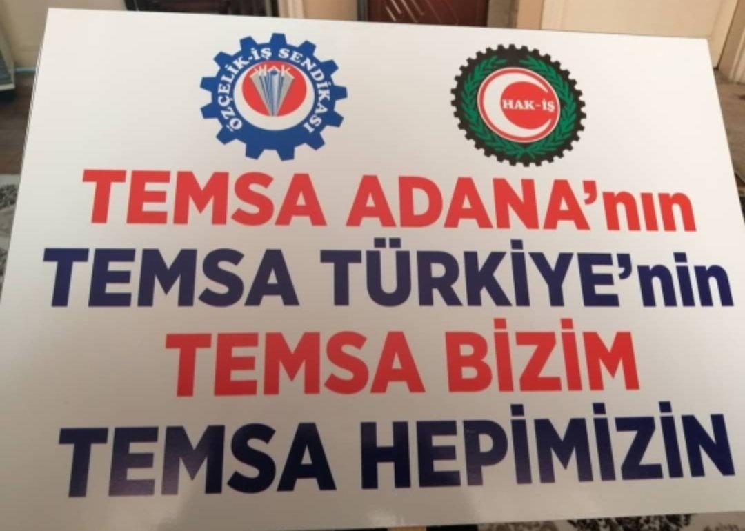 Mustafa_unal_82's tweet photo. #TemsaÜretmeli
@jsarieroglu 
@BeratAlbayrak 
@SabanciHolding https://t.co/6r5PGYAv9r