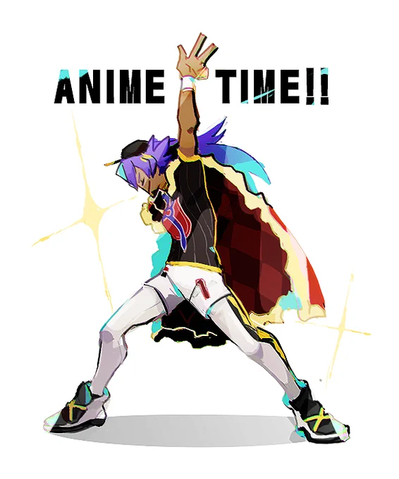 薄明の翼
アニメ ダンデさん最高のチャンピオンだった 
