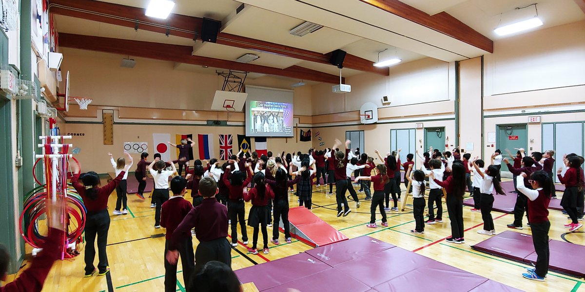 FFCA Northwest tweet media