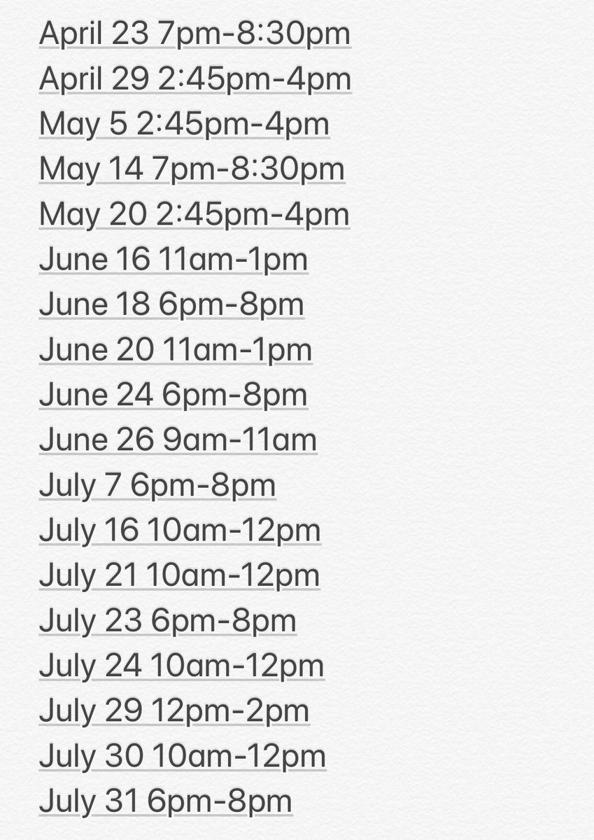 Lake Fenton Volleyball tweet media