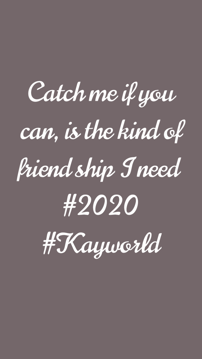 Kayworldz's tweet photo. https://t.co/4oZXQwMQV1