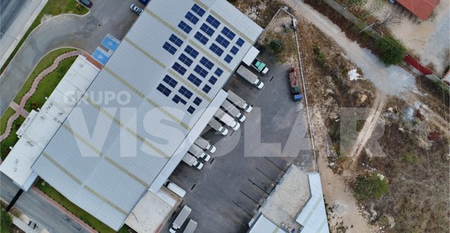 GVisolar's tweet photo. ☀️Un sistema de #panelessolares siempre será una de las opciones más rentables para una empresa. Pon tu proyecto en manos de los expertos. ☎️(999) 286-7286
#mérida #yucatán #energíasolar #CFE #inversión #FelizMiercoles https://t.co/lgJlxs0r49