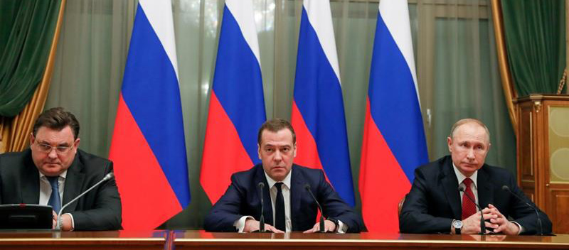 mohan443's tweet photo. Vladimir Putin Nominates Mikhail Mishustin as New Russian Prime Minister  ( https://t.co/KpvkZIEiKo report )
#Putin #Russia #Russian #MikhailMishustin #DmitryMedvedev #nd24news

Check out the link for full information 
https://t.co/cC9sRxffpd https://t.co/qoOSv0G6FX