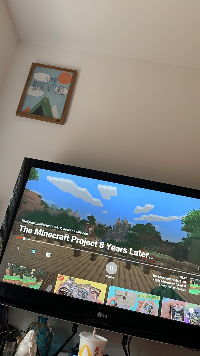 VerxaGod's tweet photo. @ProSyndicate thank you. https://t.co/YkTuNkebzV