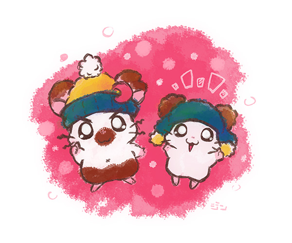 タイショーくんのtwitterイラスト検索結果 タイショーくんのtwitterイラスト検索結果