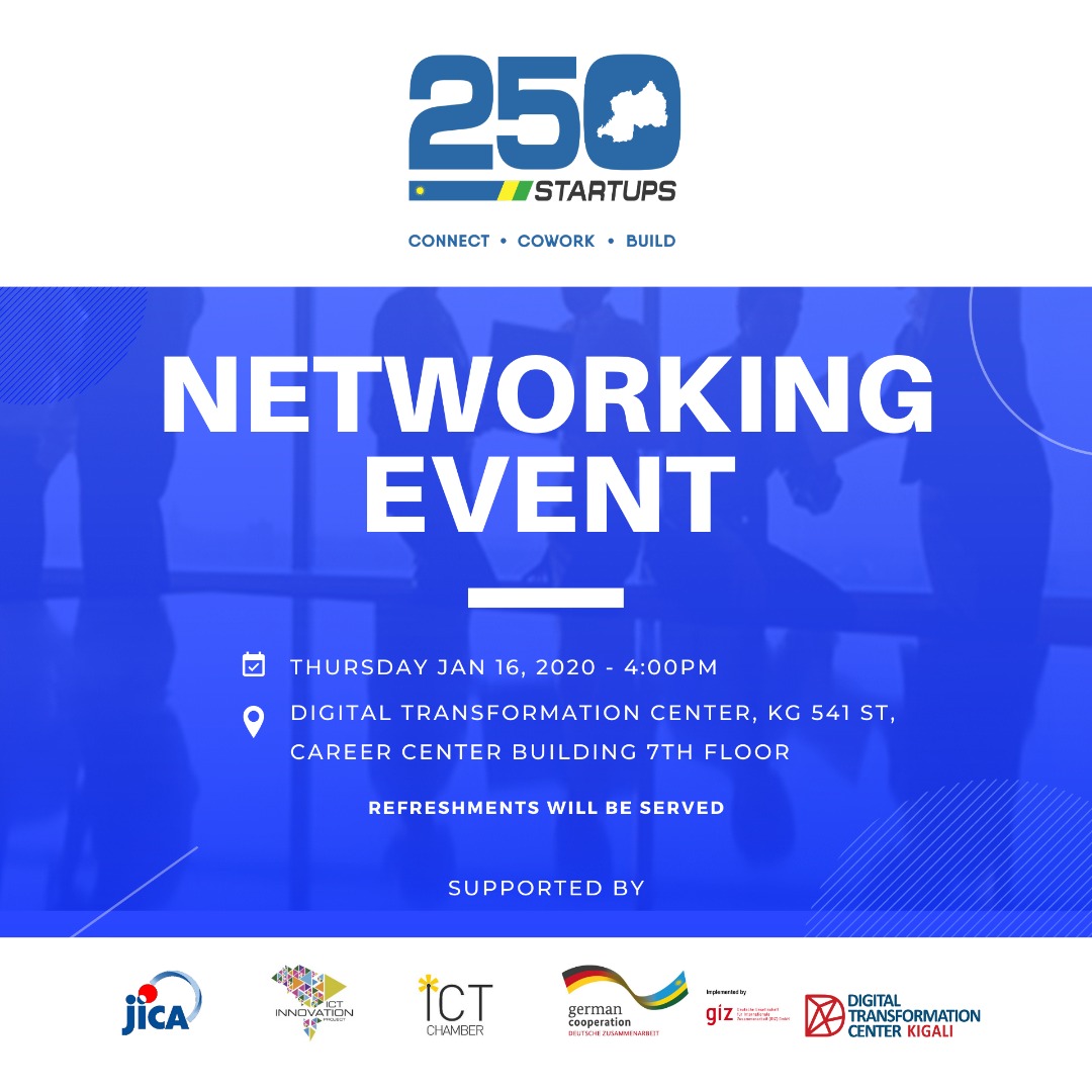 Codeck6's tweet photo. You can't miss in this event, I will be there on time, come and connect https://t.co/gfVbVN437w