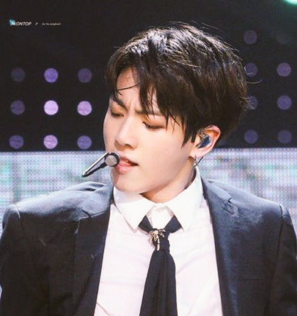 JacopP19's tweet photo. อยากเห็นเด็กๆ​มาหาแด็ดที่ห้องจังค่ะ
หนูสนใจรึปล่าว:)

Rt:ff
❤:dm(ทักดิ)​

#บอทใหม่ #บอทโสด #บอทหาเมีย #บอทหาเด็ก #หาเด็ก #หาคนคุย #ใครเมินกูจับเยนะ https://t.co/Mzg44xKluE