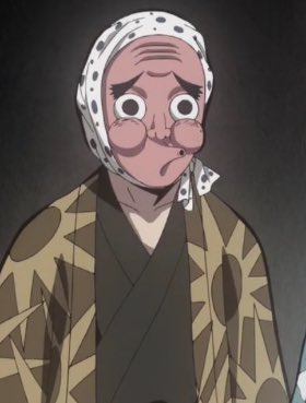 達磨ドンナ だるまどんな ダイソーのひょっとこをリペイントして作ってみた W まぁ突っ込み所は満載でしょうがお手軽リペイントなんで見逃してください あとオモチャの包丁があれば完璧なんだけどなぁ 鬼滅の刃 達磨ドンナ だるまどんな ダイソーのひょっとこをリペイントして作ってみた W まぁ突っ込み所は満載でしょうがお手軽リペイントなんで見逃してください あとオモチャの包丁があれば完璧なんだけどなぁ 鬼滅の刃