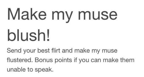 //Leaving this here for later-