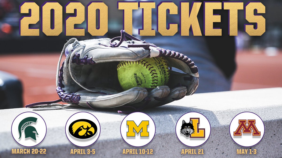 NUSBcats's tweet photo. Tickets for the 2020 home schedule are on sale NOW!

Don't miss out on one of the best home schedules in the Big Ten. Get yours today!

🎟 » https://t.co/0JITU9xndU
📰 » https://t.co/5wmNBbT2Mf

#B1GCats | #PackTheJ https://t.co/f7qgVWj2yQ