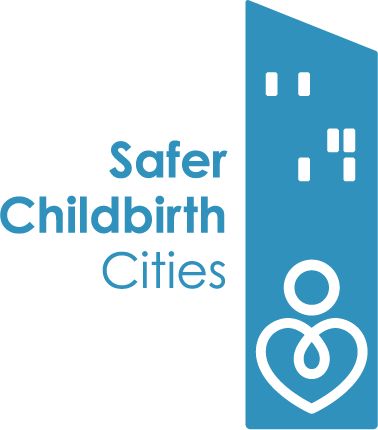 MSPublicHealthI's tweet photo. "Healthy, first-time pregnant women and birthing people have the highest chance of having a C-section they don't need." 

This is why our @MerckforMothers Jackson Safer Childbirth Experience project is using the @cmqcc tool MyBirthMatters to educate our community on c-sections! https://t.co/NNBHjxnChR