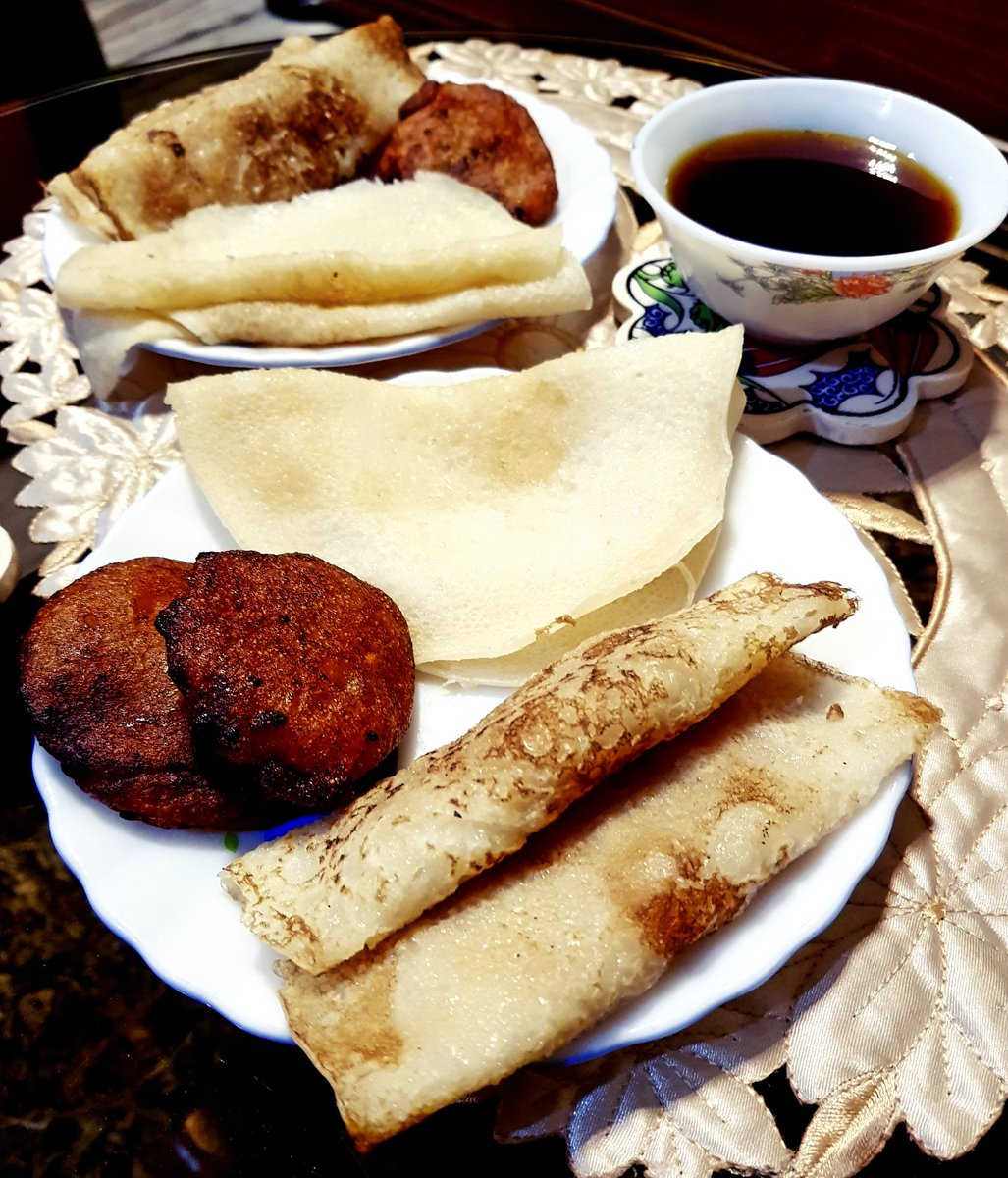 iJitesh's tweet photo. Special Dinner after Office ❤❤
#homemade #poushparbon #Poush #Sankranti #MakarSankranti #makarsankranti2020 https://t.co/XkOReOPKN8