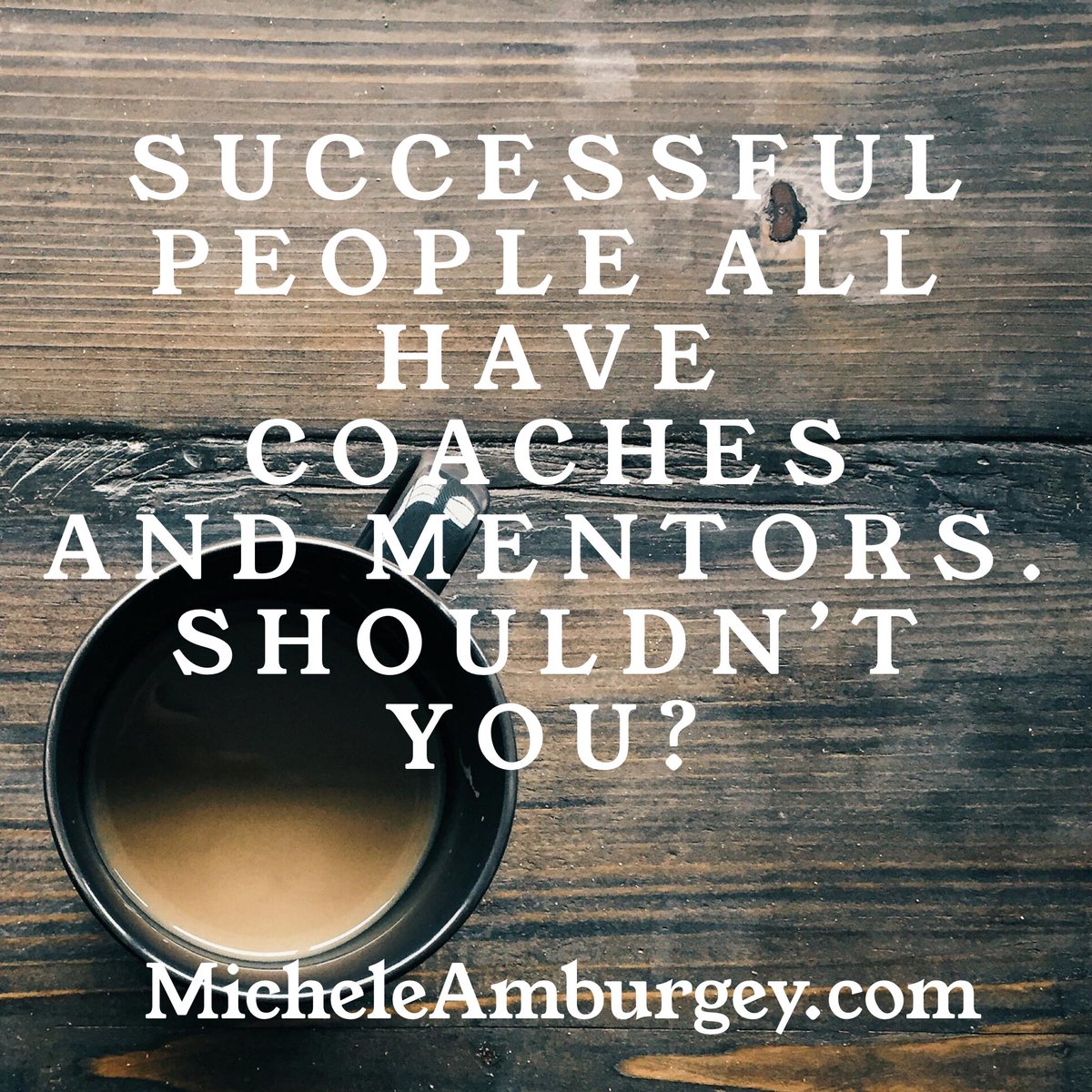 MicheleVoiceAct's tweet photo. Michele is also a Certified Life Coach!!  Success is yours!  Contact me now!! https://t.co/h5QeeGpw4l