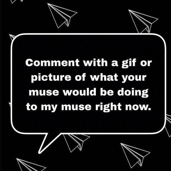 𝔇𝔦𝔪𝔦𝔱𝔯𝔦 𝔅𝔩𝔞𝔦𝔡𝔡𝔶𝔡 (@dblaiddyd) on Twitter photo 