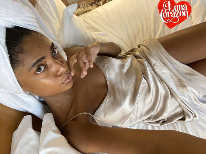 Vote for Luna Corazon to be on the cover of Jetset Magazine https://t.co/9bORA2ayEC https://t.co/3mX<a href="/tag/share"class="tags"><span>#share</span></a><a href="/tag/rt"class="tags"><span>#rt</span></a><a href="/tag/sexuality"class="tags"><span>#sexuality</span></a><a href="/tag/sexualeducation"class="tags"><span>#sexualeducation</span></a>