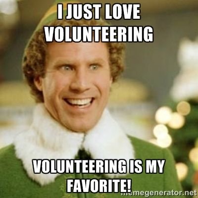 Hey Sheiko parents!  We know that volunteering is YOUR favorite, and we have some great news! 😁 YOU can join us to do your favorite thing during our upcoming Winter GLOW Dance! Check out the sign-up genius below. It's going to be a blast! 🎉
m.signupgenius.com/#!/showRSVPSig…
#glowdance