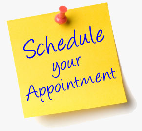 strathmore_apts's tweet photo. It’s time to renew your apartment lease! Schedule your appointment today! #renew #strathmorehouseapts https://t.co/Qie0KQTwES