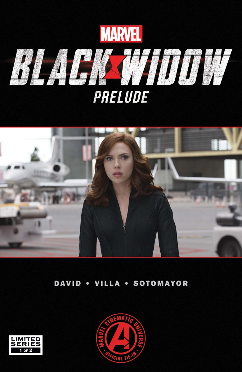 NearMintShow's tweet photo. It's #NewComicsWednesday

Let's go over some of our pulls for the week! BLACK WIDOW: PRELUDE 1, IRON MAN 2020, ROM DIRE WRAITHS 1 to start!

via The @NonPro Network

How about you? https://t.co/qSW7JJcDyo