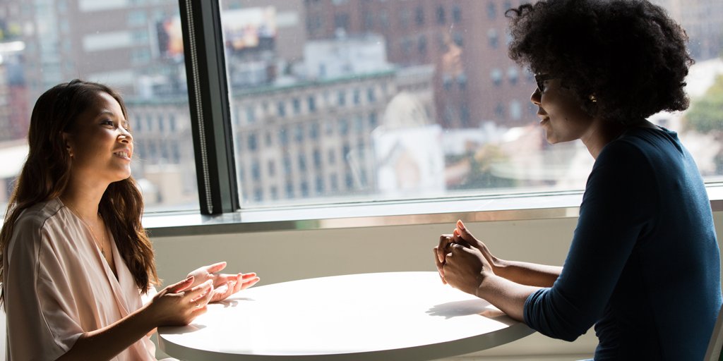 SR Research Ltd. tweet media