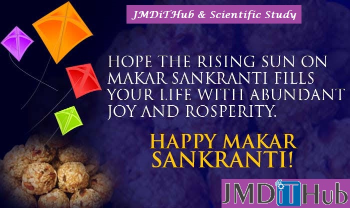jmdithub's tweet image. Happy Makar Sankranti.🙏🙏

JMDiTHub Solutions Pvt. Ltd.
jmdithub.com
JeannyPr Softech Pvt. Ltd.
Software (Schools, Hospitals and Doctors, Any business ERP Industry) Mobile Apps, India’s leading IT hub, E-Commerce web and app