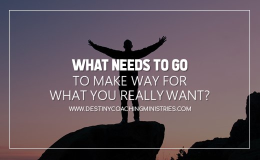 DestinyCoachMin's tweet photo. If you don't let it go you will never have time to follow what you really want.
#declutteryourlife #findyourfocus #personaldevelopment #leadership #becomingmybest #destinycoaching #purposecoaching #lifepurposecoaching #lifecoaching #livefully #lypf #tiam #coachtraining https://t.co/2BewmF97AY