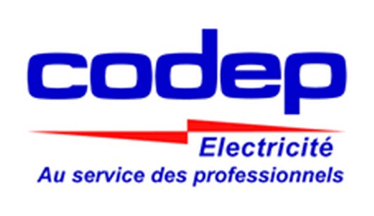 Groupe CAHORS tweet media