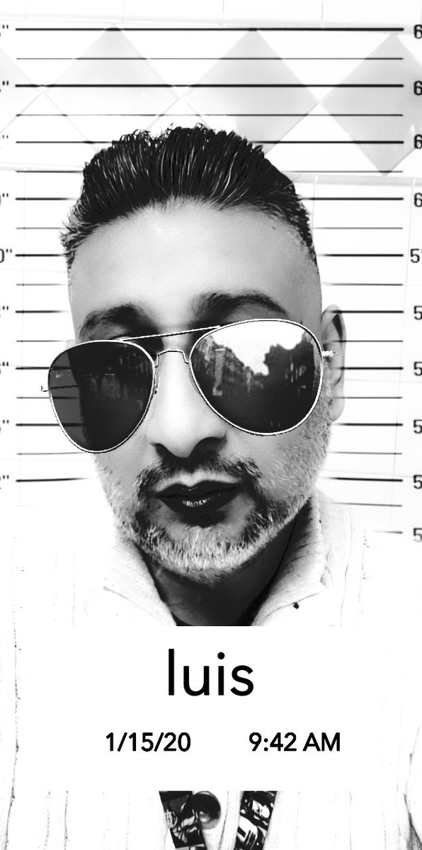 Luis (@temoc458) on Twitter photo 