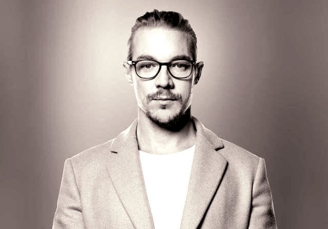 RSVPATX's tweet photo. .@Diplo is CONFIRMED for SXSW 2020 🙌 #SXSW2020 | #SXSW https://t.co/XMZ0JdVJUo