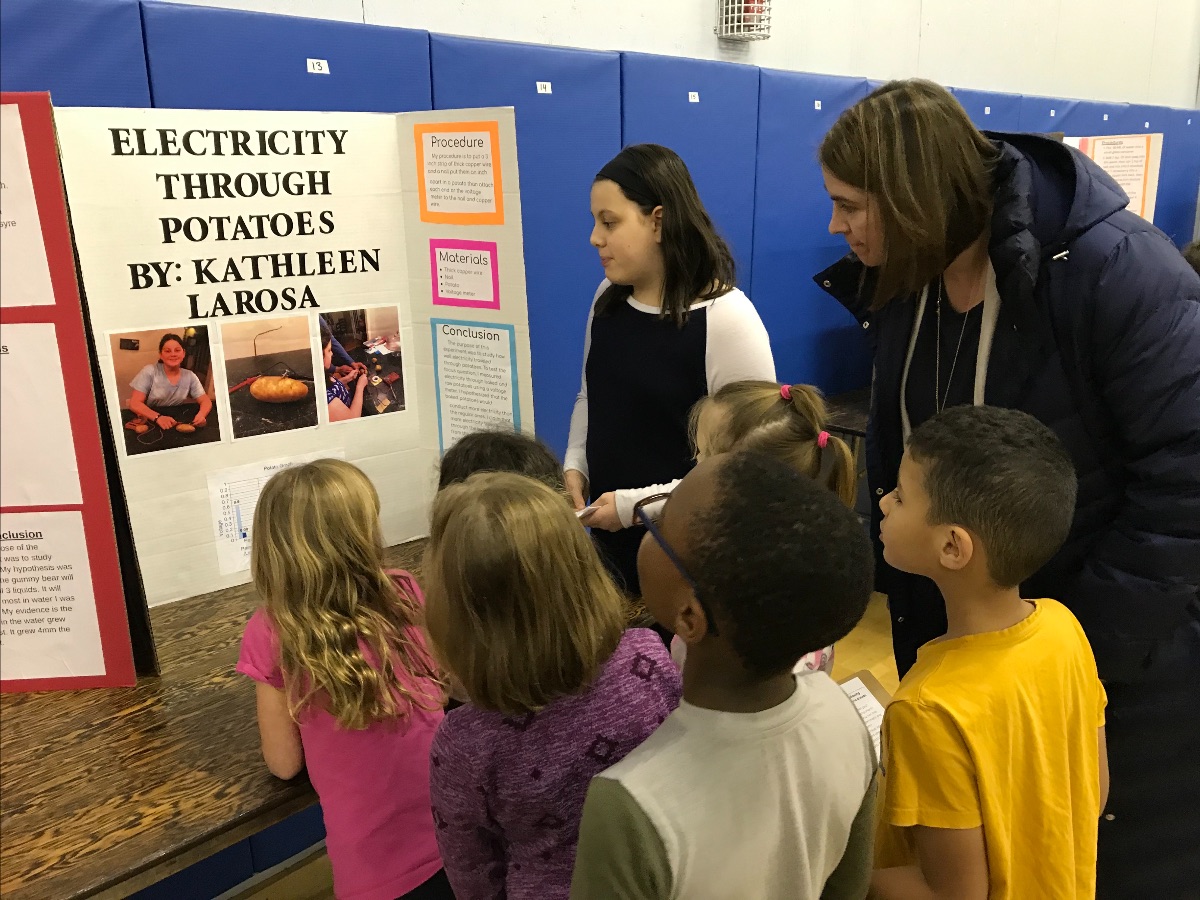 SShoreCharterPS's tweet photo. Learn about the Grade 6 Science Fair, the Spelling Bee, and the Student Opportunity Act in today's Weekly Update - https://t.co/6rcei7qby2
#EdThatAddsUp #masscharters # southshorecharter #sscps https://t.co/7bGnWsPYbK