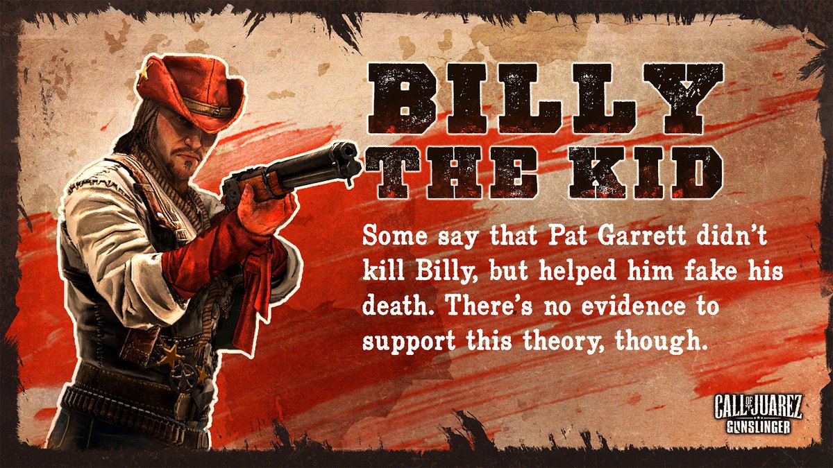 call of juarez call of juarez
