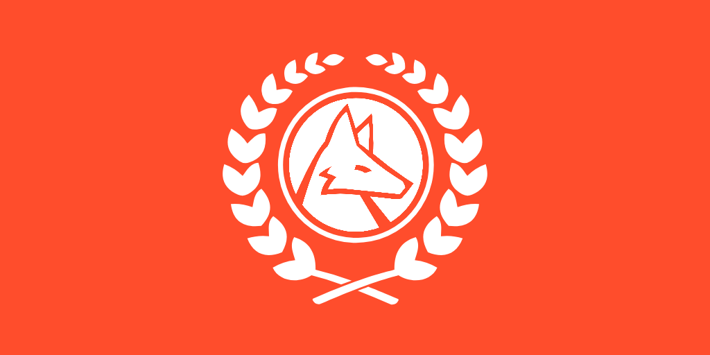 WolframResearch's tweet photo. See if you can crack the code! This week's challenge is Caesar Cipher: https://t.co/vSwhsFk295
#WolframChallenges https://t.co/A7o491y4Ue