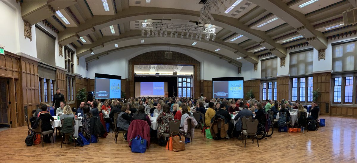 Amanda McCammon tweet media