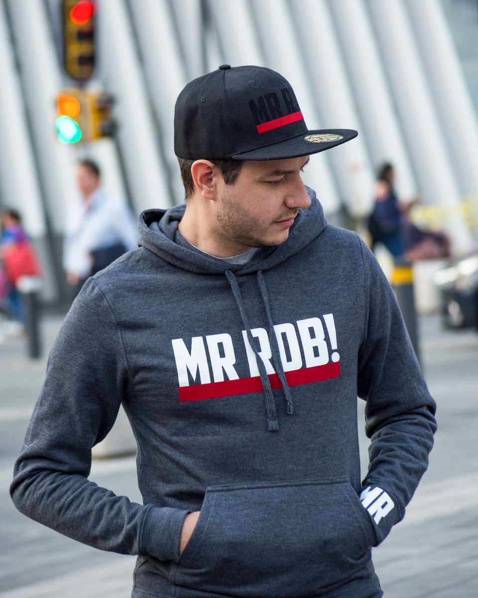 mrrobmx's tweet photo. Vuelve a #MRROB tu mejor aliado en épocas de frío. 
Disponible en tienda 👉https://t.co/LtrruVSBbY
@Kichink https://t.co/s65CJqqkD7