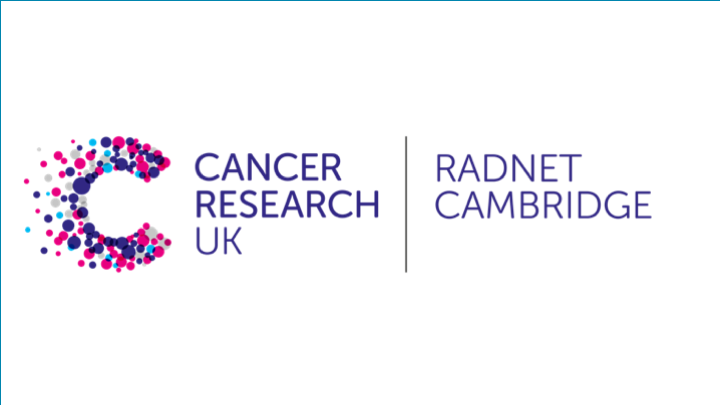 KarlHarrison0's tweet photo. First meeting today of @CR_UK RadNet Cambridge. Focus very much on the science, and translating this to improved cancer care. Report from me on work-in-progress to understand how radiation dose during treatment for breast cancer affects probability of tumour recurrence. https://t.co/S45agaCawA