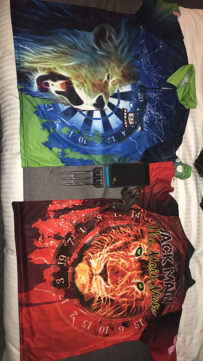_onlyjack10's tweet photo. Arrived in wigan early afternoon, had a nice relaxation session in the spa, ready now for some food and an early night ready for the days hard graft at Q-school, thank you as always to @jbdsportsagents @jessharding1 @Projoy85 @CosmoDarts  for the continued support https://t.co/LzLrr77ag2