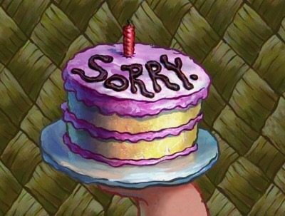 SweetSalvat0re's tweet image. Pongan &quot;perdón por &quot; y dejen que el teclado lo siga

Perdón por no contestar dnjd que te dijo algo mamá COLGADA SIEMPRE