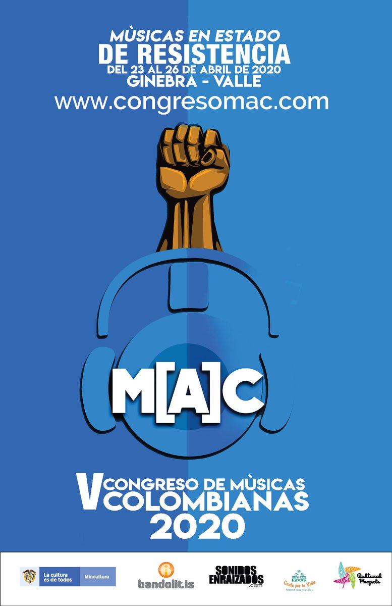 congresomac tweet media