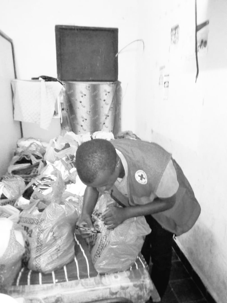 ABEM Burundi tweet media