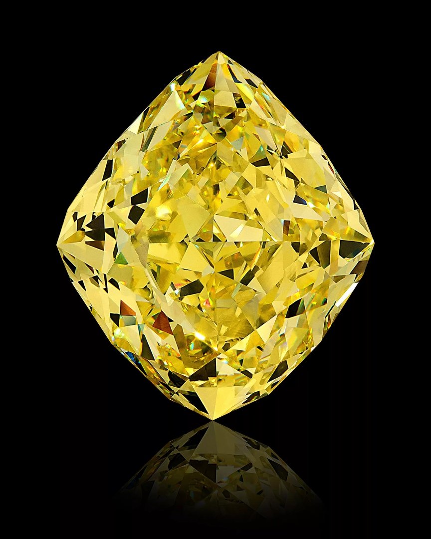 Самый дорогой желтый. Желталмаз минерал. Желтый Алмаз драгоценный камень. Diamond-Gold (Диамант золотой) стекло.