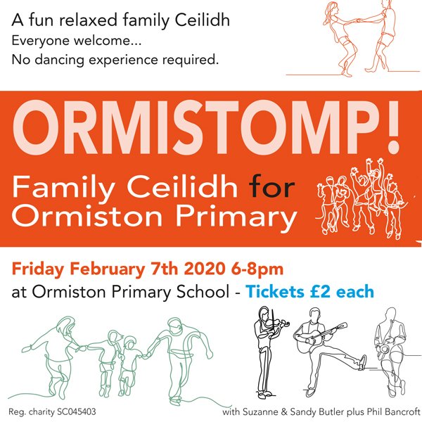 Ormiston Parents tweet media