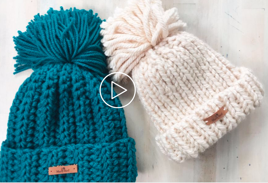 Creativebug_Libraries tweet media