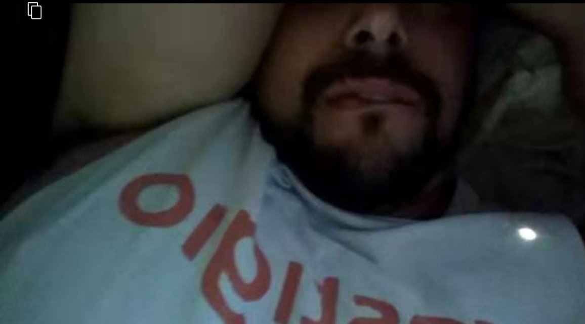 Pollo80525080's tweet photo. Que te esten esperando asi es lo mas con esa boca !!!! https://t.co/3s2fPQkgFF