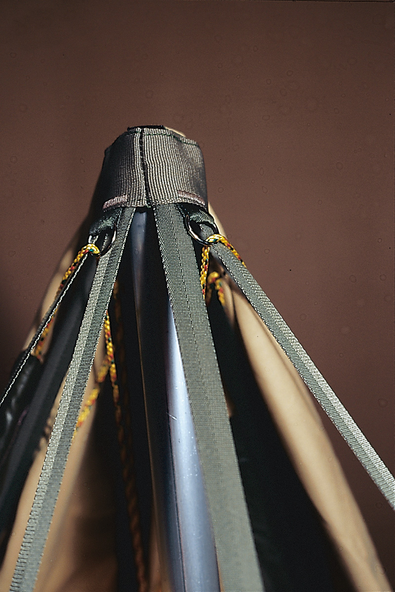 TentipiTents's tweet image. 19 #TentDesign Features That Set Tentipi® #Nordictipi Tents Apart From The Rest! #campingcollective #tipicamping
ow.ly/ZjWZ50xWj8V