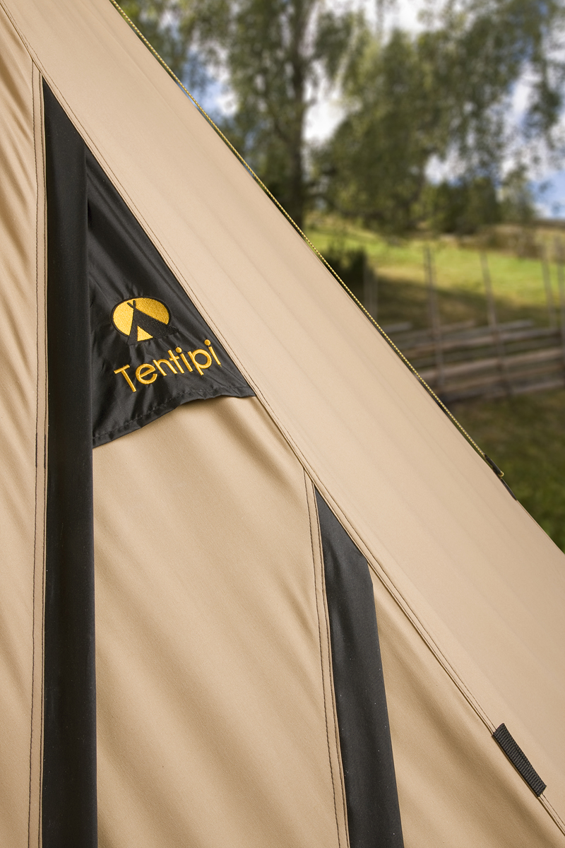 TentipiTents's tweet image. 19 #TentDesign Features That Set Tentipi® #Nordictipi Tents Apart From The Rest! #campingcollective #tipicamping
ow.ly/ZjWZ50xWj8V