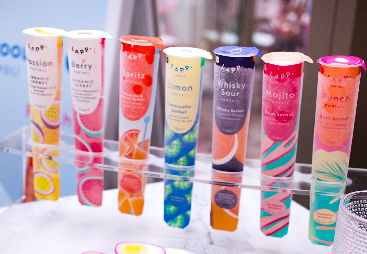 PoptailsbyLAPP's tweet photo. Assistant Commercial Réseau CHR – #Stage #Paris
Tu es étudiant en école de commerce et te destines à un métier de commercial ? Tu souhaites intégrer une startup jeune et dynamique dans l’univers de la food ? Rendez-vous ici 👉 https://t.co/dd8zHdaKsX https://t.co/jOHA2SPPsr