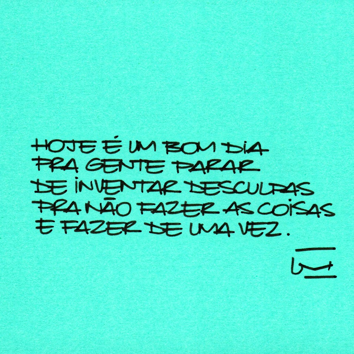 WeWork Brasil tweet media