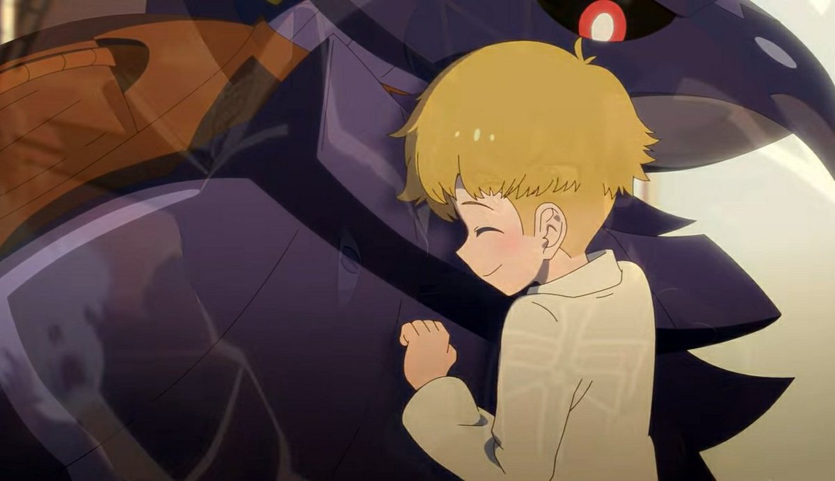 エンペ ローズさん ポケモンに好かれるのは良いトレーナーなれる証拠だよ って言ってるのに自分自身はそのポケモンから威嚇されてる 哀しい